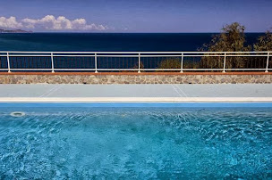 Photo n°1 de CHAMPIGNOLLE IMMO à Villacerf (Organisateur de mariages)