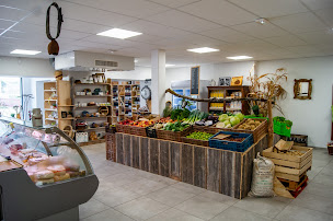 Photo n°3 de Verdoyeux à Grosmagny (Boucherie-charcuterie)