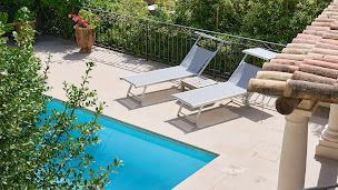 Photo n°29 de Beauchamp Estates Saint Jean Cap Ferrat à Saint-Jean-Cap-Ferrat (Agence immobilière)