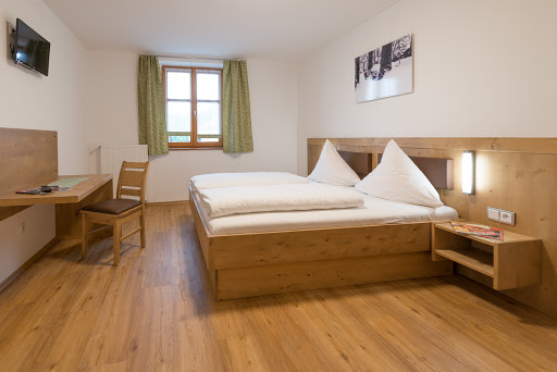 Hotel Gasthof Linsmeier - Thumbnail