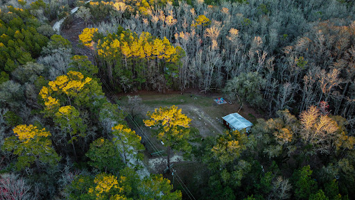 Grace Gardens Campground - Thumbnail