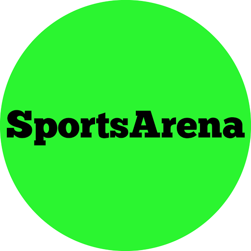 SportsArena