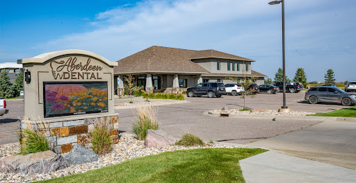 Aberdeen Dental