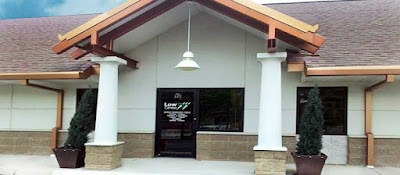 Photo of Low T Center | Fayetteville | Testosterone & Weight Loss clinic location