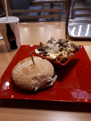 Planète Poutine - Visual