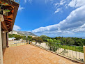 photo de Holiday Home Cala Fuili à Dorgali