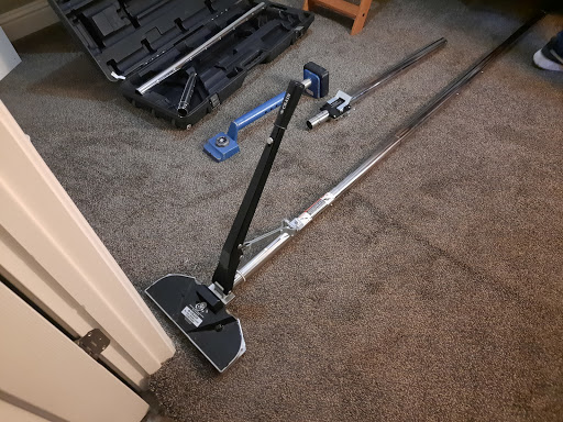 Champion's Carpet Cleaning - Thumbnail