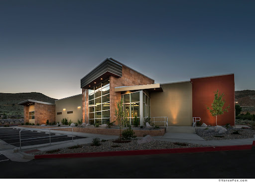 Carson Dermatology