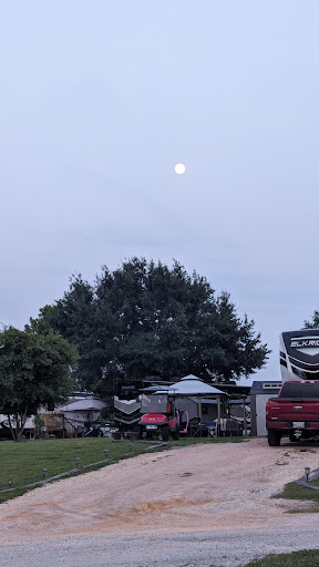 Lake Conroe - Thumbnail