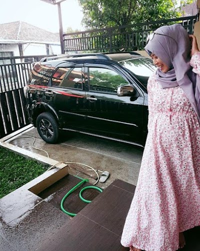 Photos of CV Cokro Gemilang