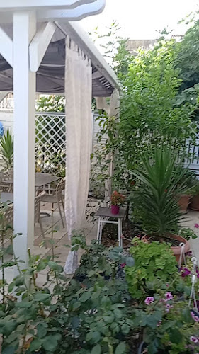 Αξιολογήσεις για το Hotel Mallas στην Καλλικράτεια - Ξενοδοχείο