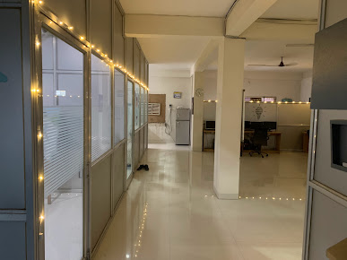 Af1qipmw79724 Nrd5im7px6r H0sysyjwkvuqpflo0n=s387 K No