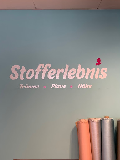 Stofferlebnis - Thumbnail