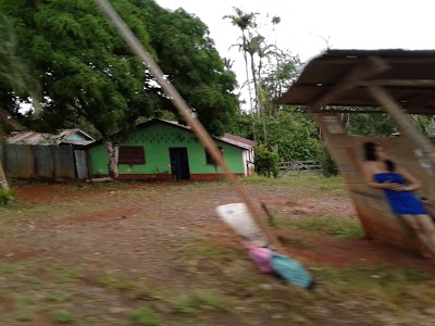Photos of Bar Cacique