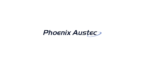 Phoenix Austec - Visual