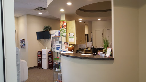Towne Pointe Dental - Thumbnail