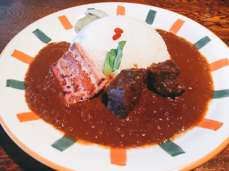 市場ダイニング ＦＵＳＥＮ