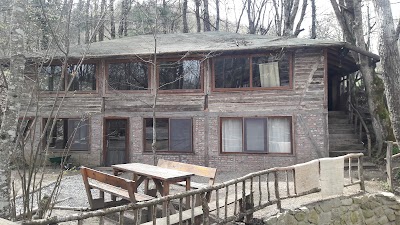 Photos of Hindiba Doğa Evi