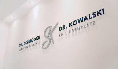 Photos of Kieferorthop&auml;dische Gemeinschaftspraxis Dr. Schr&ouml;der & Dr. Kowalski