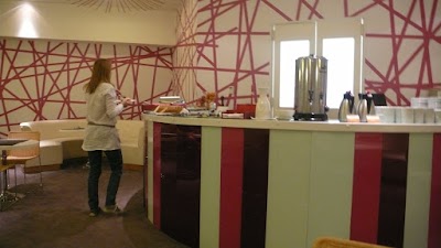 Photos of HTL 9 de Julio