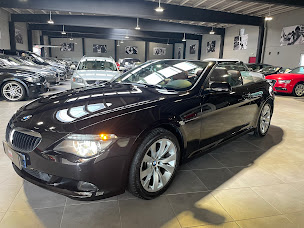 Photo n°18 de Dujardin Automobile à Toufflers (Concessionnaire automobile)