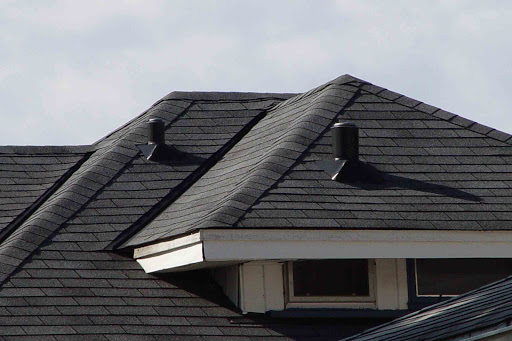 A Alameda Roofing