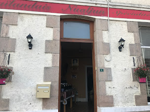 Photo n°23 de Restaurant Thailandais Nualjun à Treignat (Restaurant thaï)