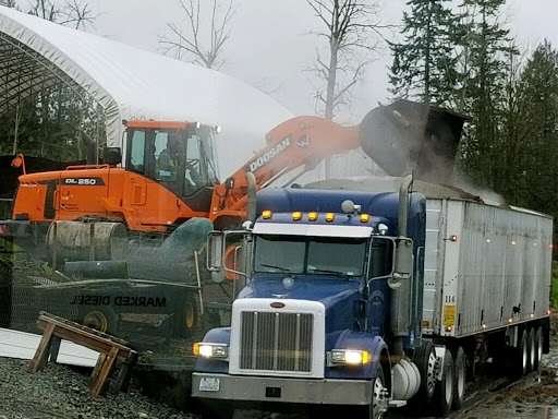 Welcome Hauling - Thumbnail