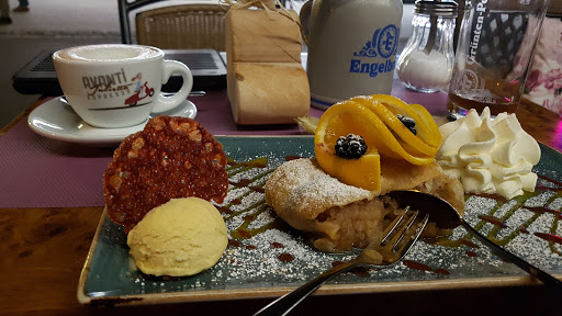 MABELLA Café • Alt 168 - Thumbnail
