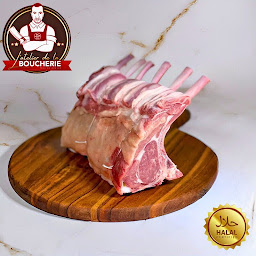 Photo n°23 de L’atelier de la boucherie à Grasse (Traiteur)