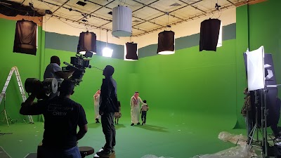 Photos of RGB STUDIO