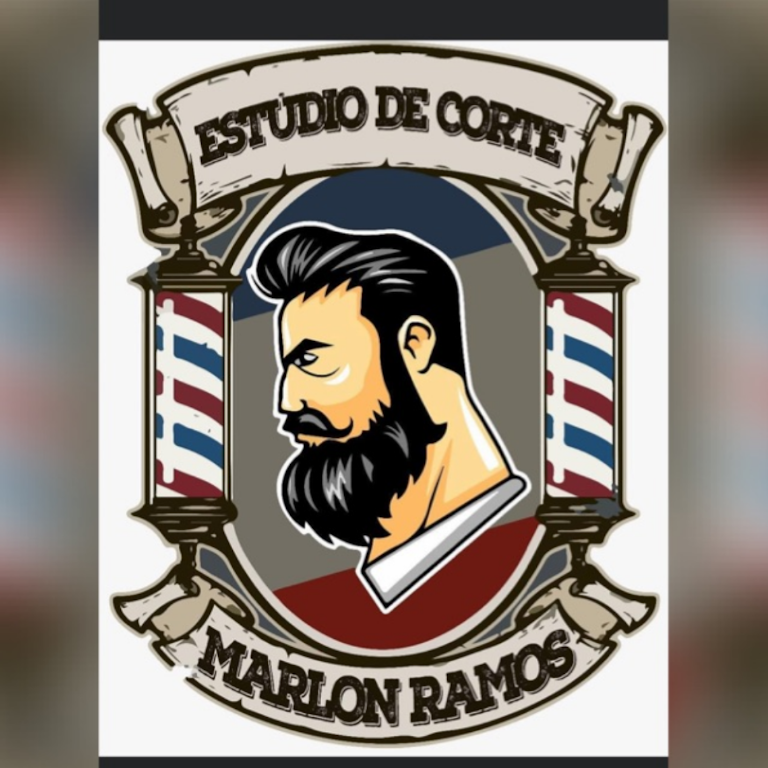 barbearia.marlon