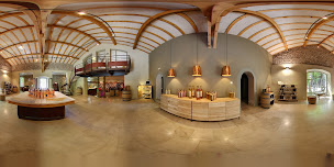 Photo n°21 de MAISON DES VINS COTEAUX VAROIS EN PROVENCE à La Celle (Syndicat)