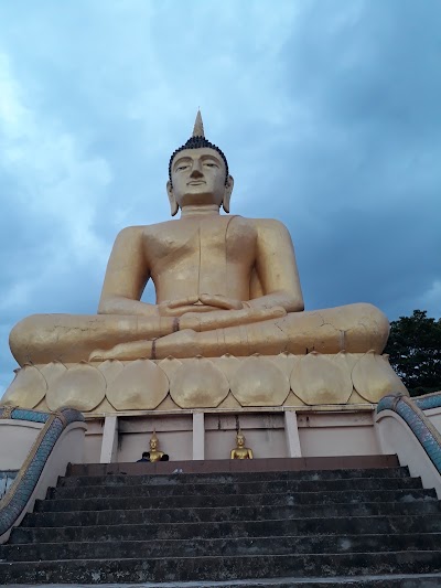 Photos of ວັດຂົວຕະພານ ບ້ານສະພານໄຊ