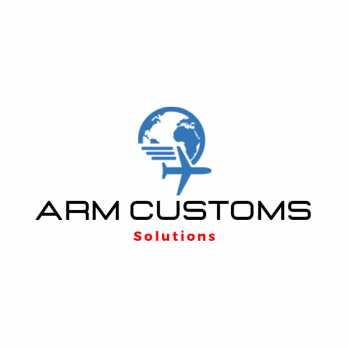 ARM custom's solutions - Thumbnail
