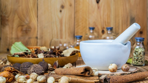 Searching for an Ayurveda Clinic near me usually begins when conventional approaches feel incompl… post image