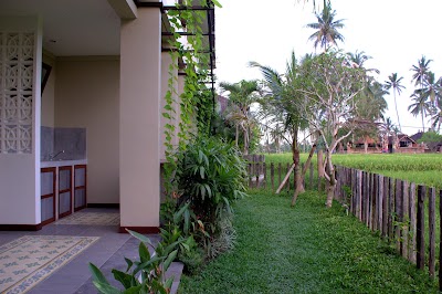 Photos of Rumah Taman