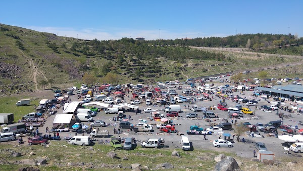 bit pazari karacaoglu mahallesi askale ck no 162 38050 melikgazi kayseri turkiye