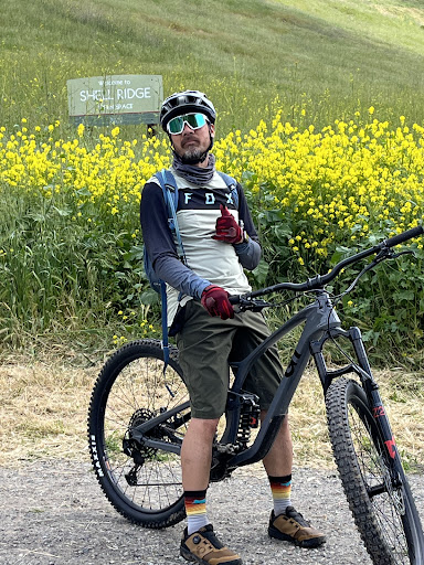 California Bike & Snowboard - Thumbnail