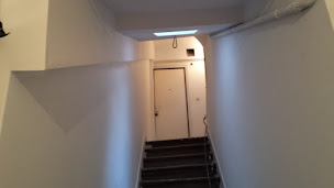 Photo n°8 de Design Rénovation à Saint-Maur-des-Fossés (Travaux généraux)