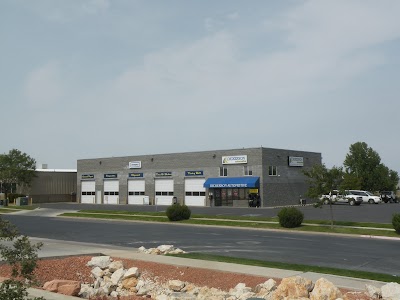 Photos of Dickerson Automotive