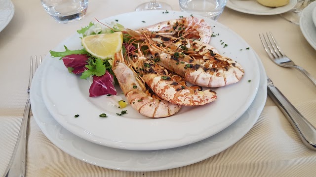 Li Surii