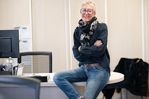 Photo n°18 de Sobeloc-Autin à Ablis (Centre de recyclage)