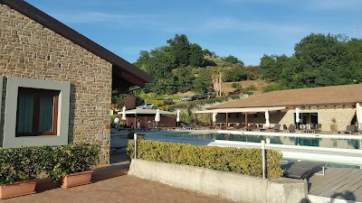 Photos of Tenuta D'Amore