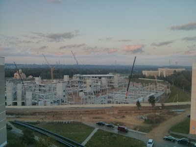Photos of Shopping and entertainment center "TRINITI"