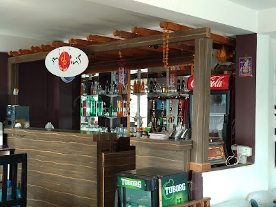 Photos of Midpoint Cafe And Bar