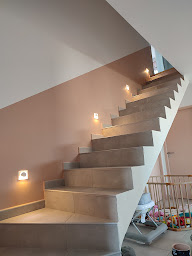 Photo n°6 de RC PEINTURE à Pia (Peintre en bâtiment)