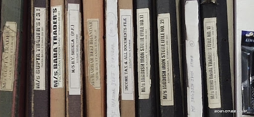 Gallery image 4