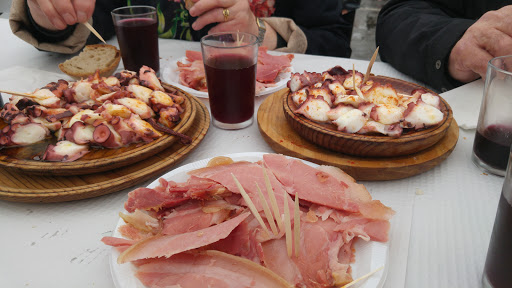 Dafeira - Visual