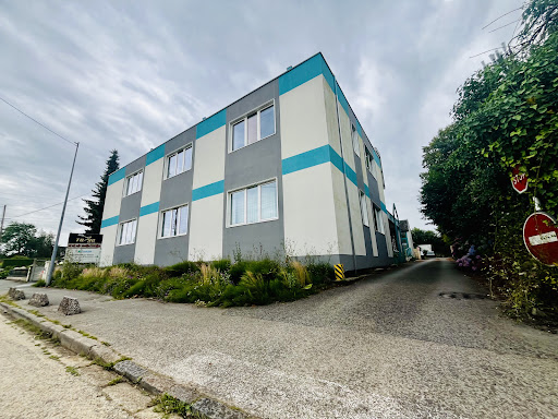 Photo de Maison Accueil Solidarité (M.A.S) - Siège social & Epicerie Solidaire à Marconnelle (62140)